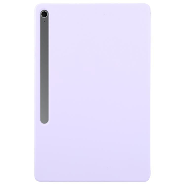 EDA008077401E_2.jpg@ef82405a0ae6e5381d836591796f584d