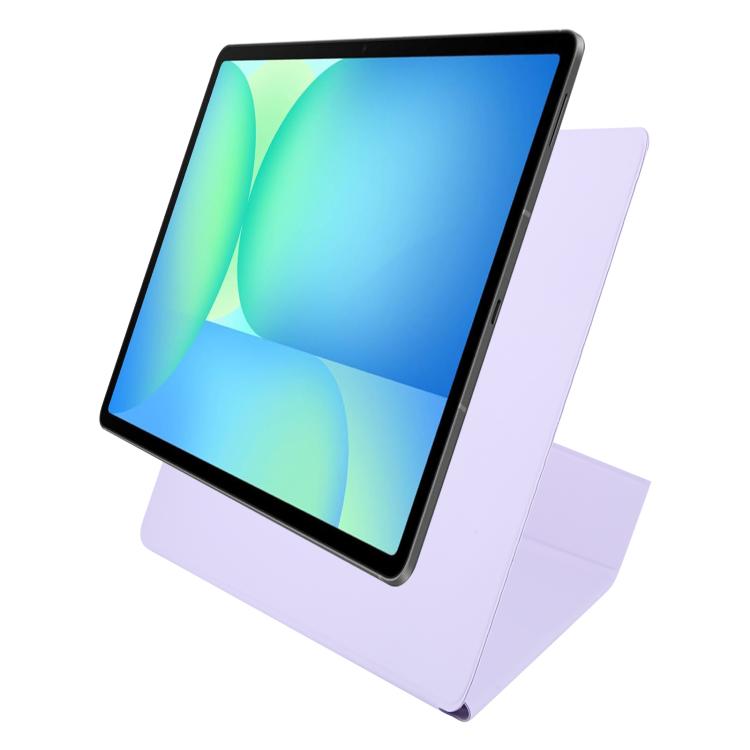 EDA008077401E_4.jpg@986b2836cffa46edcf25ea8002e8430a