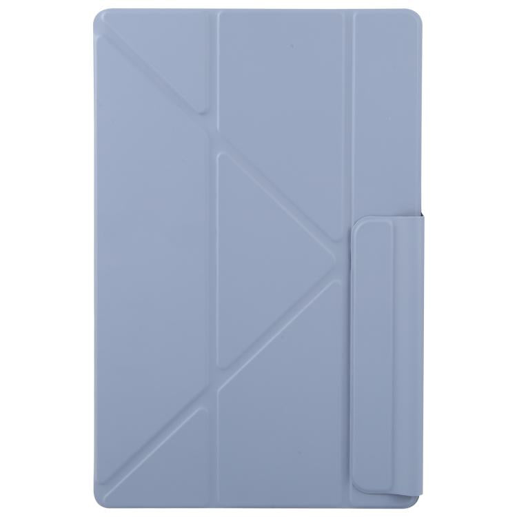 EDA008077402F_1.jpg@0dc53aba1ceae09551ea5628c70a1533