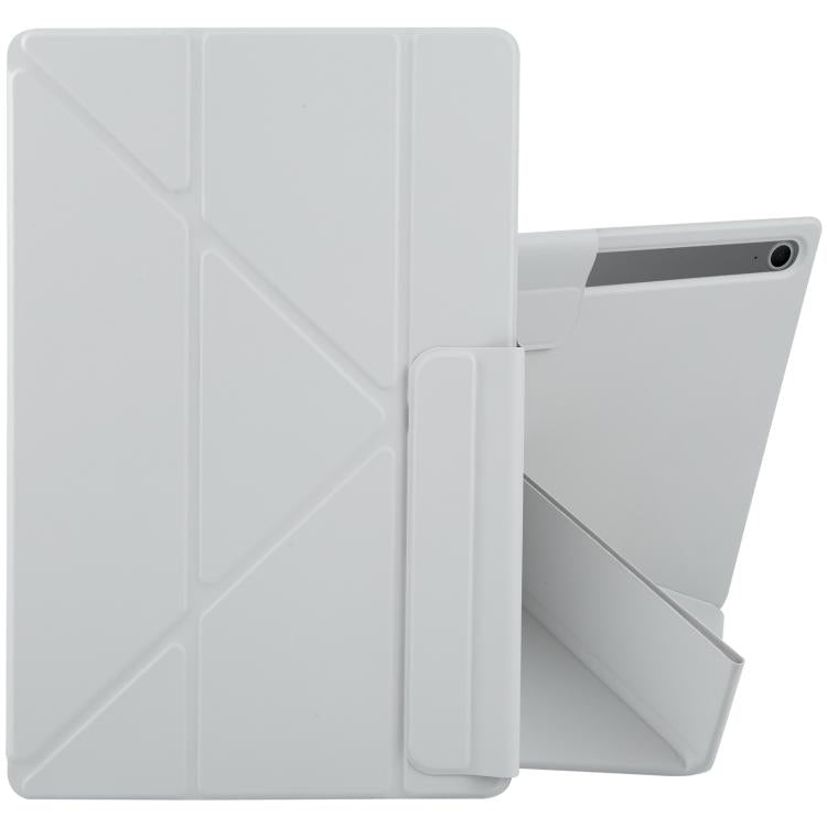 EDA008077403C.jpg@af4a8492a4c0808662ea5865327c4e83