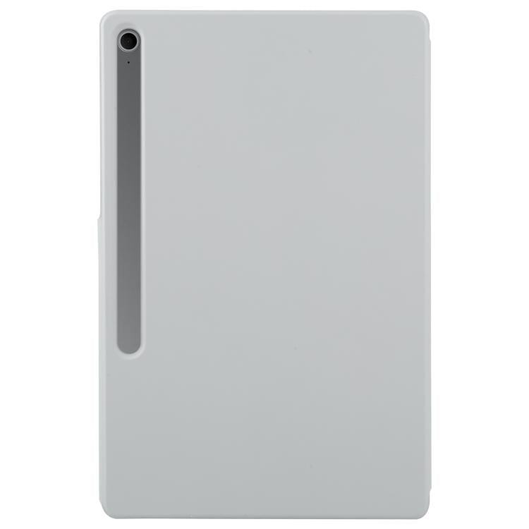 EDA008077403C_2.jpg@564d09a4607a0d524f2f5ef199a45801