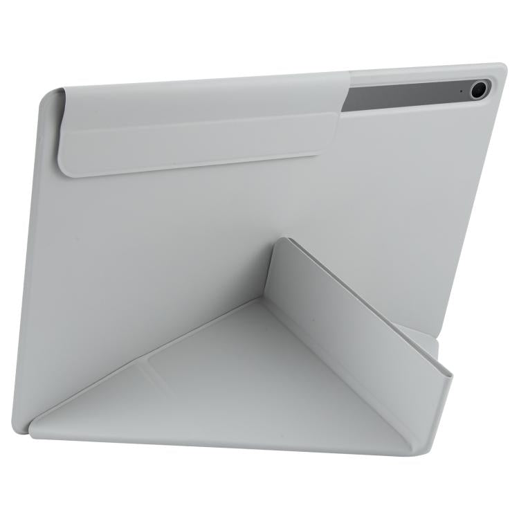 EDA008077403C_3.jpg@d5babe10bec6664dc611ed28259394a1