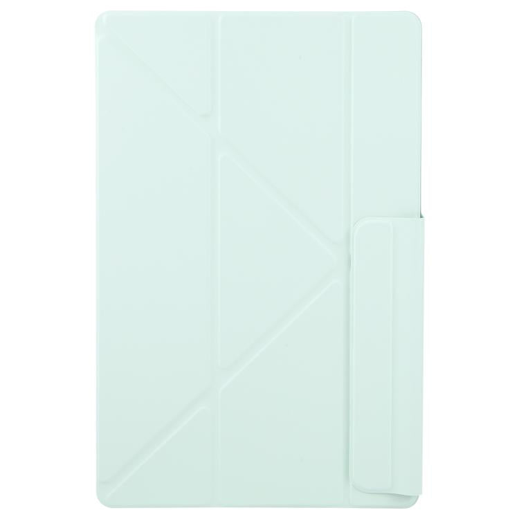 EDA008077403D_1.jpg@29a12a65a2f6aa3869917261273721bc