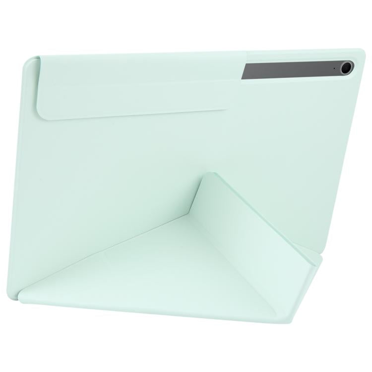 EDA008077403D_3.jpg@08746fa82b1f8689b85510f88c46d11f