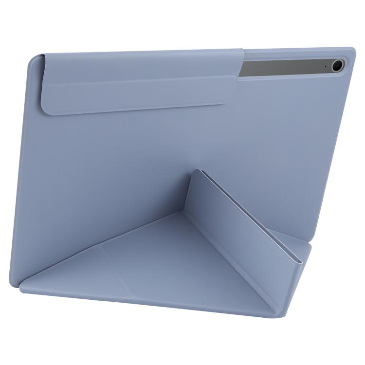 EDA008077403F_3.jpg@b4d18879c1b958de8cde888b20b8507a