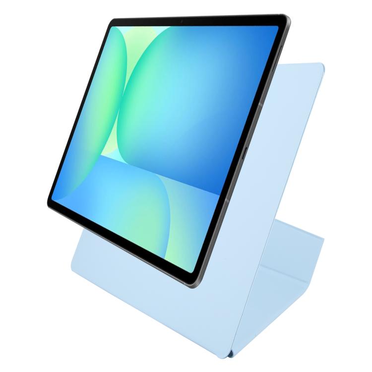 EDA008077404A_4.jpg@4bb4df73622ece56c878b9f3295e0e0e