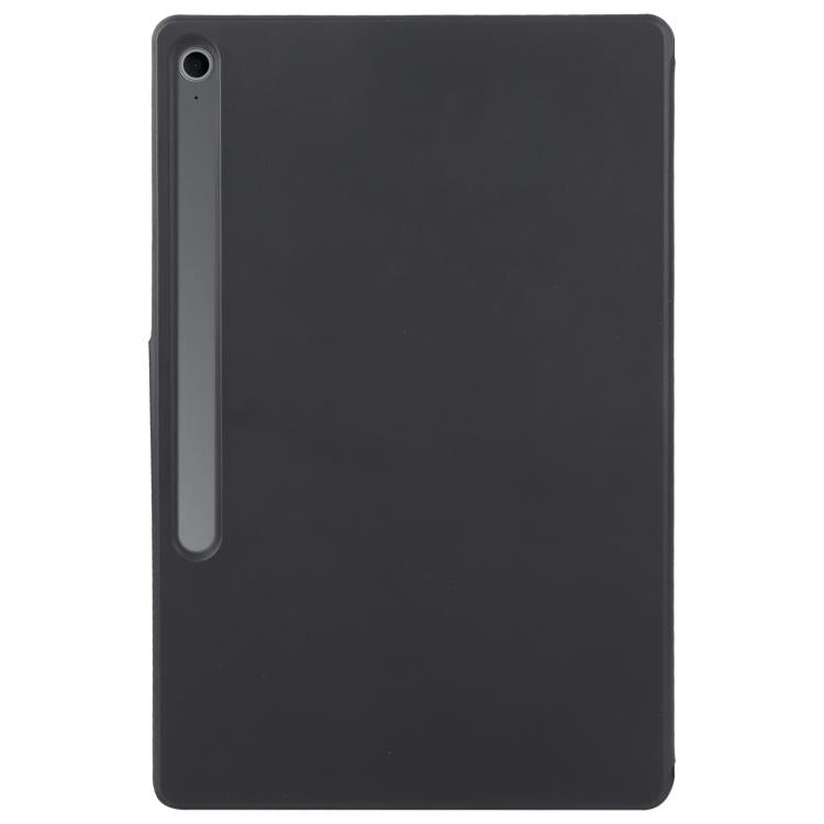 EDA008077404B_2.jpg@31e24ff3e705ee2e2b85e13b13777aef