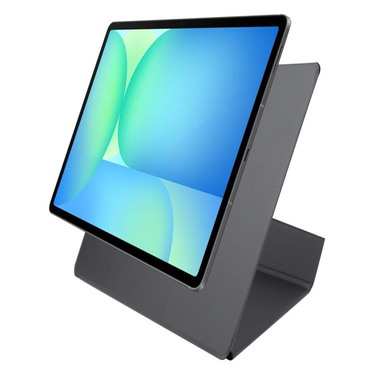 EDA008077404B_4.jpg@54630fd2a5e83db926035527fbb72fda