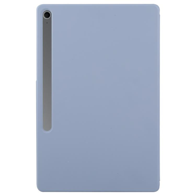 EDA008077404F_2.jpg@4ae7d1a917c905127ae396cbd3af952d