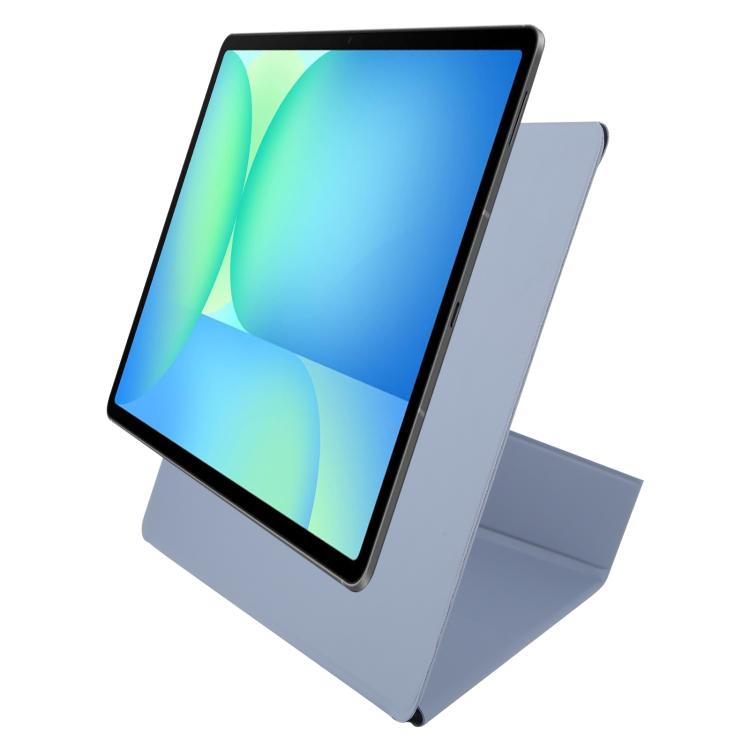 EDA008077404F_4.jpg@7a28caf0ca616ecc78a706029c5e80f9