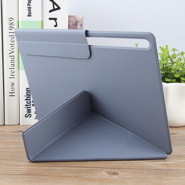 EDA008077404F_5.jpg@7055e4638c66872bcb7753d9a7e4da79