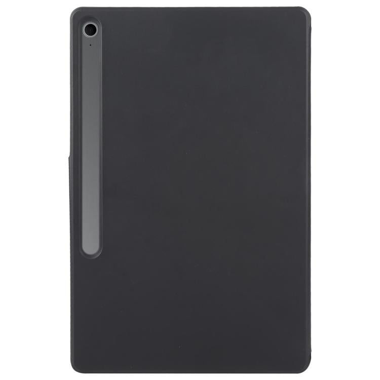 EDA008077406B_2.jpg@7d402ae4e0b38be51289cb8d8a7ef998