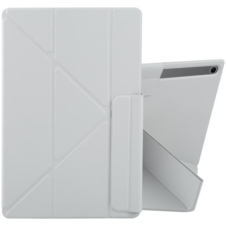 EDA008077406C.jpg@3d3f25fa2b1e60fe8ae4089956260eb6