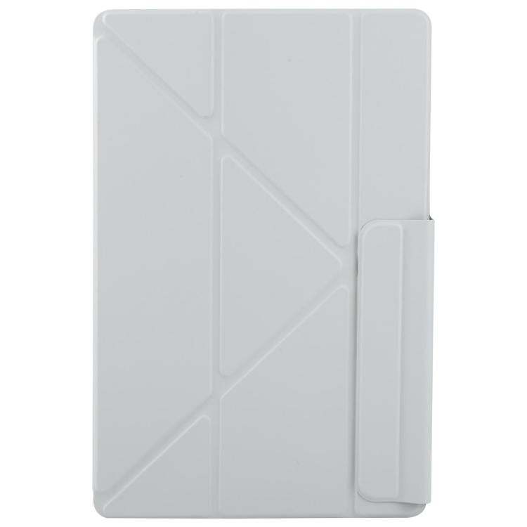 EDA008077406C_1.jpg@28684cee05a3685c0ca58069700637ca