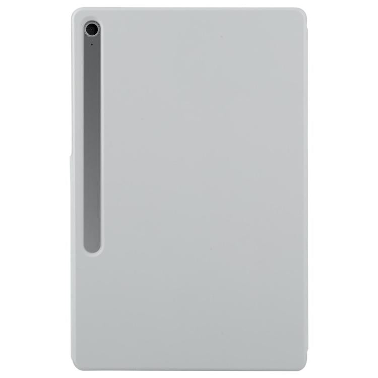 EDA008077406C_2.jpg@4549333c472c091fe2696c179f929e1b