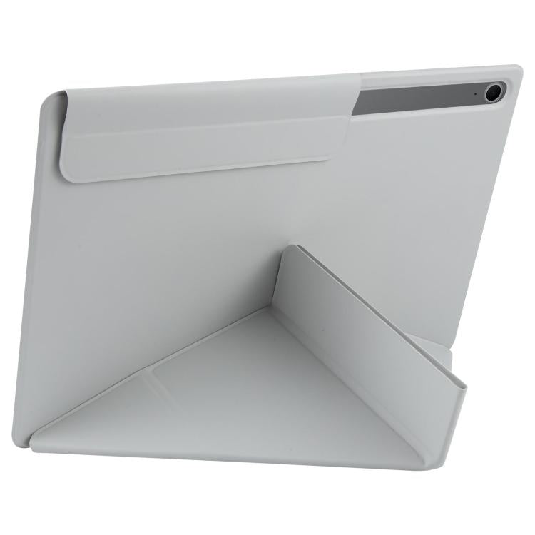 EDA008077406C_3.jpg@85fe7524efb303d159c714454688c336