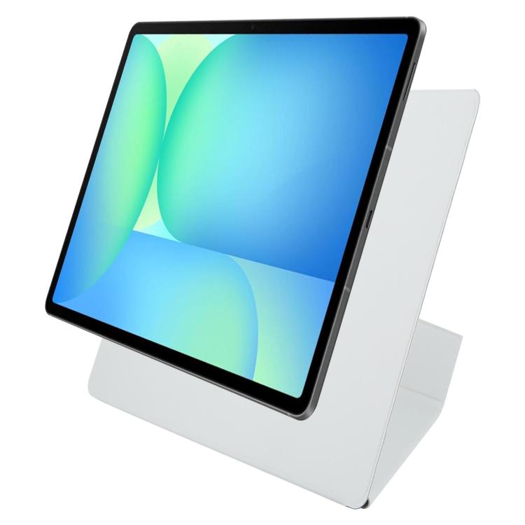 EDA008077406C_4.jpg@6f78e6ec0aa2816decf4f34b2ab9ca10