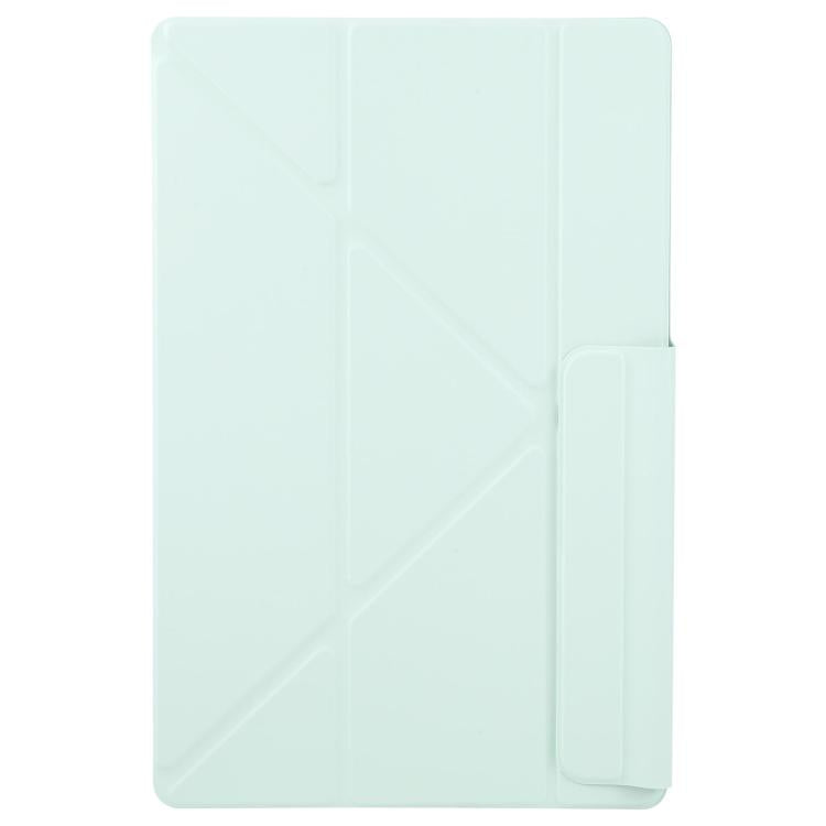 EDA008077406D_1.jpg@6eeb3d2124cd18bc517ebe78b79afa7e