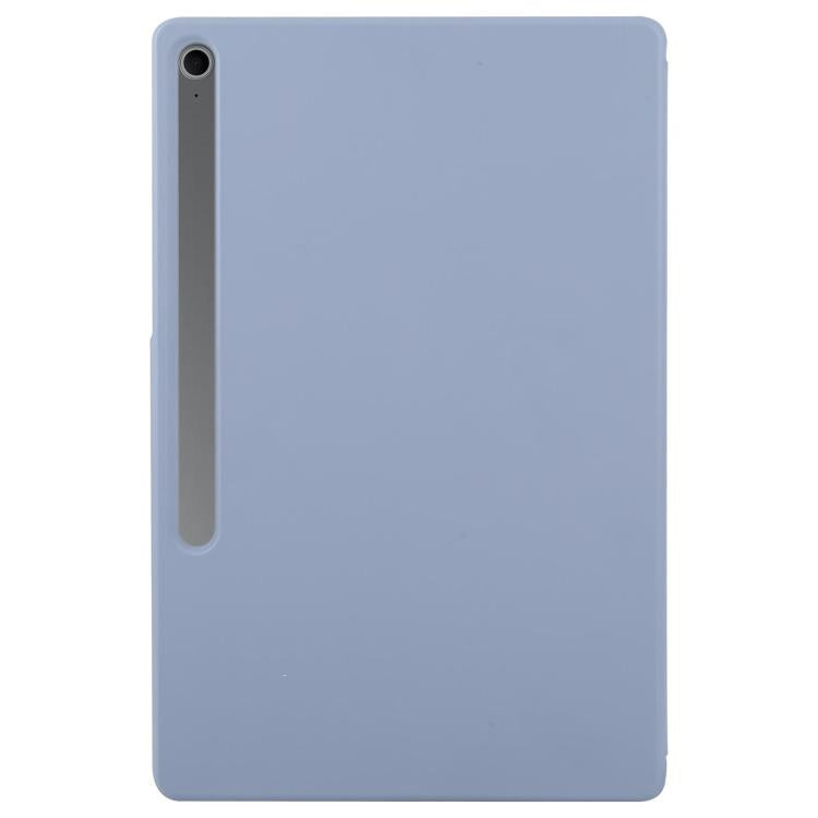 EDA008077406F_2.jpg@950e8fcbdfa5eec3c834d808625d78d5