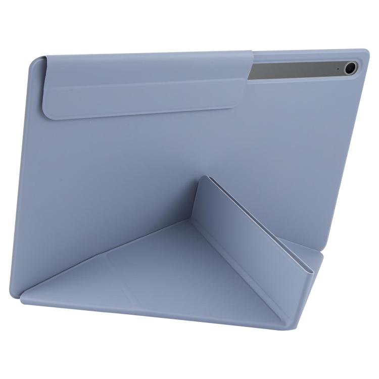 EDA008077406F_3.jpg@6ebeec542bfd2630e082f5fdc156fb31