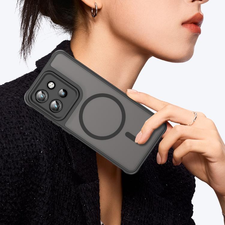 EDA008078011A_2.jpg@2f39b01be3bd7042abcd240ef81adde7