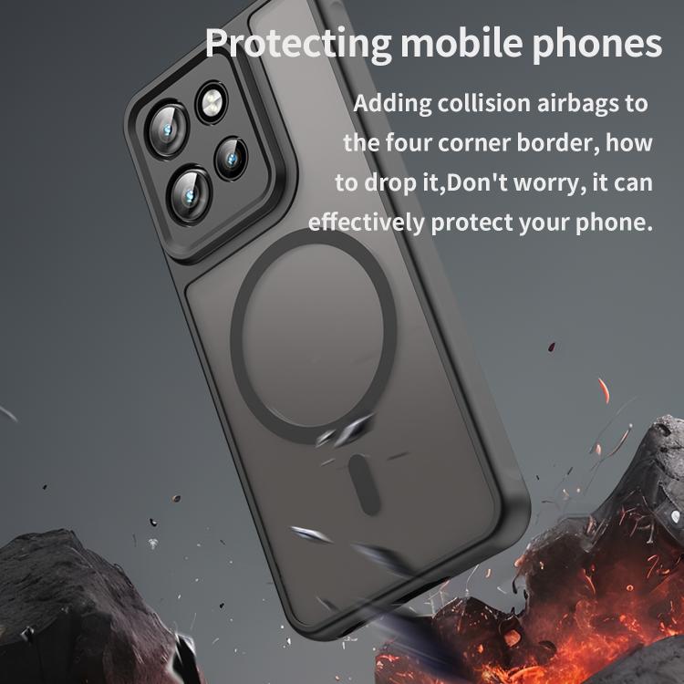 EDA008078011A_3.jpg@05b3c9bf4b5a296e994b24cb244e3d21