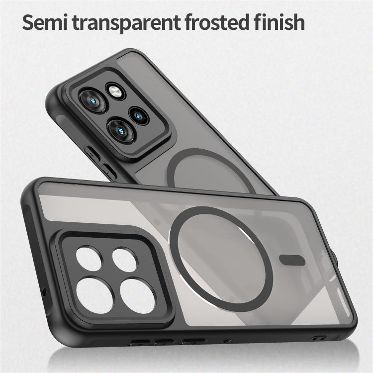 EDA008078011A_4.jpg@5a812a558ca08689b72de46517ce27f1