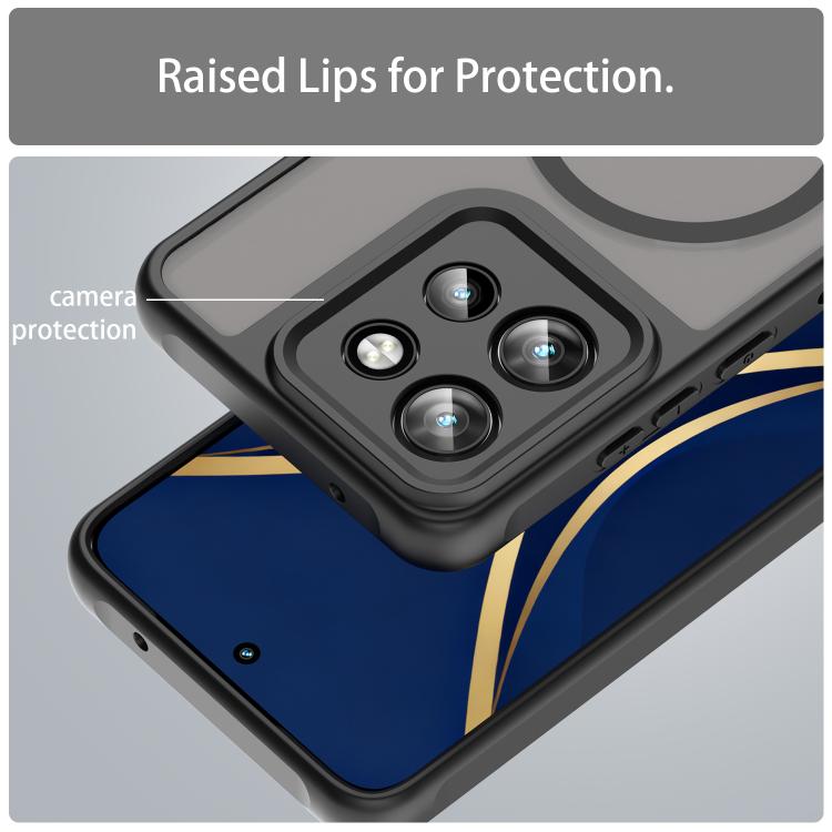 EDA008078011A_6.jpg@75d8d5e3f56221a34f5c289645e83e8d