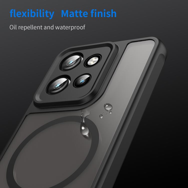 EDA008078011A_7.jpg@90737a545a5913dd07a525046e2d5192