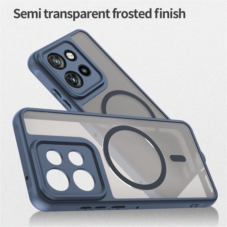 EDA008078011B_4.jpg@66f7e325aba53c590a991290864f03b6