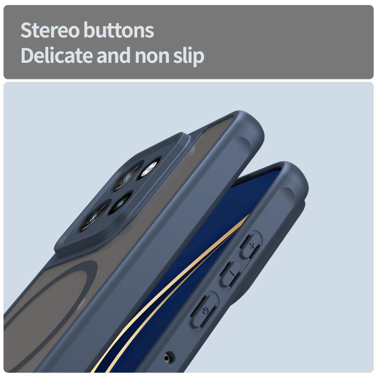 EDA008078011B_5.jpg@abed63fac7ab20cc9da366820e46e238