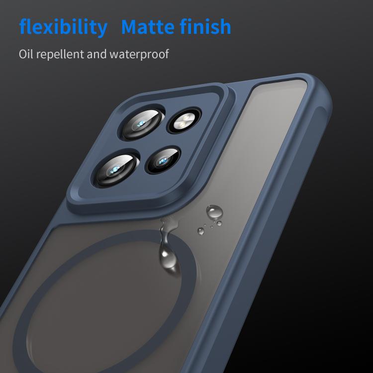 EDA008078011B_7.jpg@933c93bc8c5b38d7c1d0cac1f869ddc8