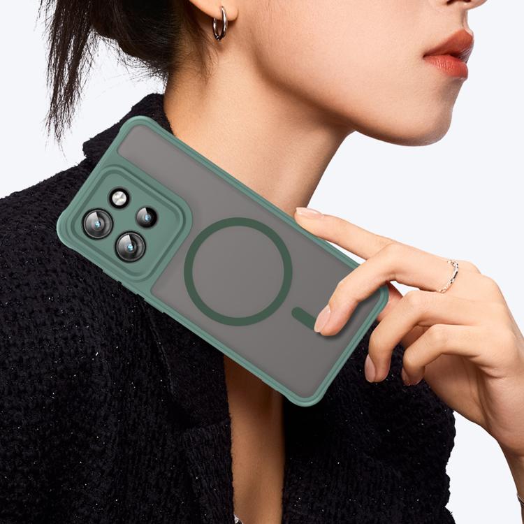 EDA008078011C_2.jpg@d50b24a7384f642e1e689759cb5ae77c