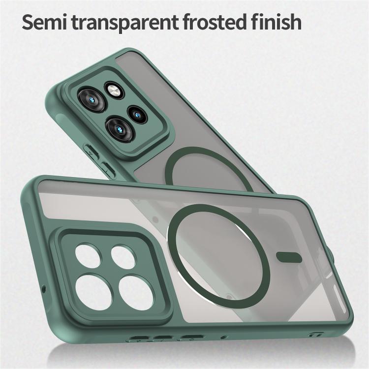 EDA008078011C_4.jpg@de34dffd6e6157c029e8271ba920bf08