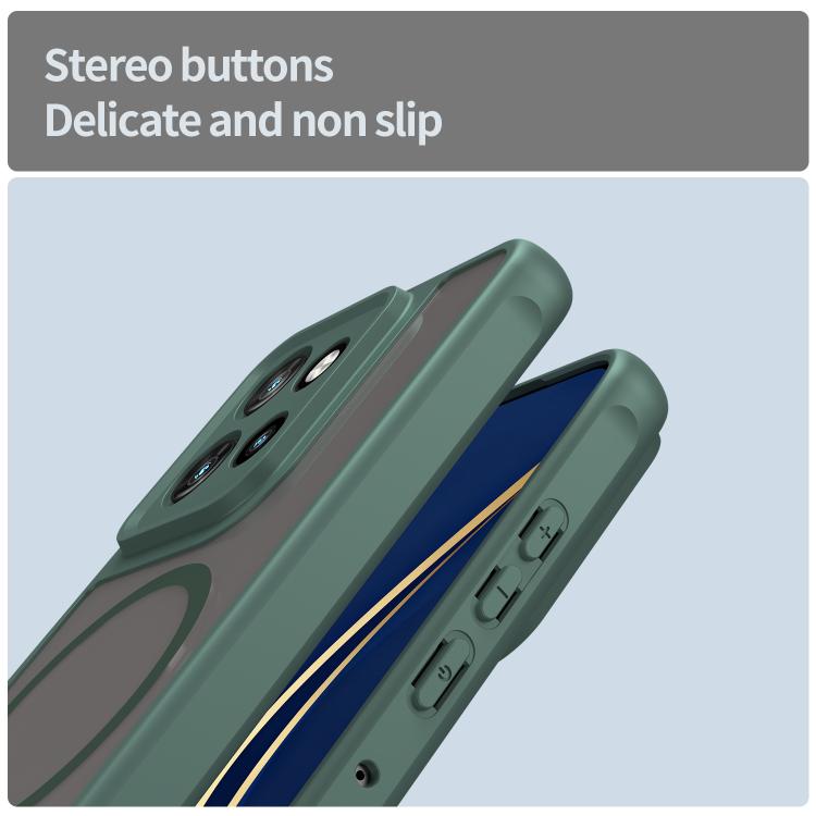 EDA008078011C_5.jpg@b2c533997e9c134cabdfcade17784c65