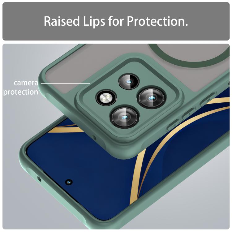 EDA008078011C_6.jpg@c0beac07940e7ead3123f1508dfea70f