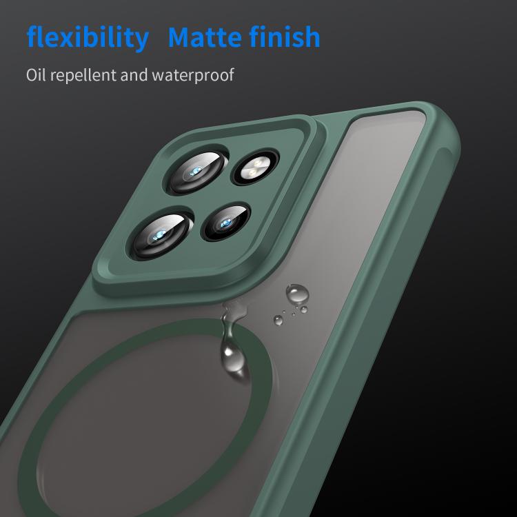 EDA008078011C_7.jpg@8f29fcd980e24811aaac4f0cc79feb73