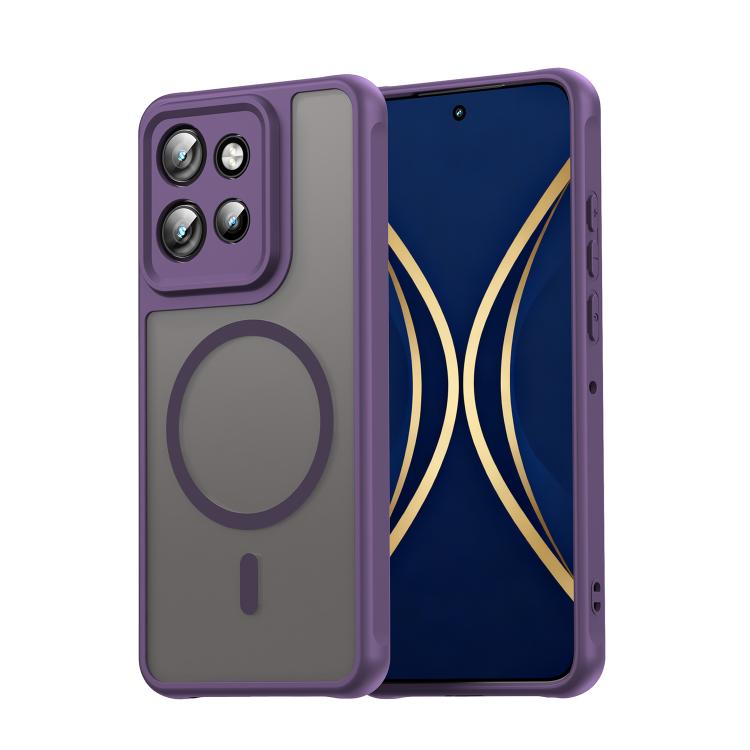 EDA008078011D.jpg@707111b6c75e979fd85ad5f1d6ef4990