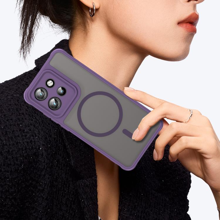 EDA008078011D_2.jpg@a5b8cac7d0db9d57feea7c8d96d1b393