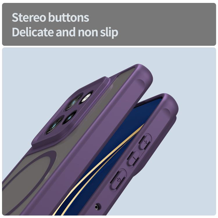 EDA008078011D_5.jpg@874f3dde60ee15fbe9aa7394d41e8377