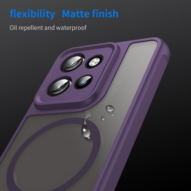 EDA008078011D_7.jpg@cac327ec3f7fc6f58f68b0c72cec8034