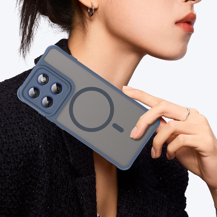 EDA008078012B_2.jpg@f45a145b5a6a5a14989735e19e873b06