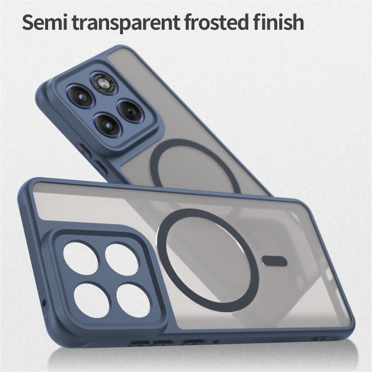 EDA008078012B_4.jpg@4235f7e11d334a9f27288fadeecfe0b6