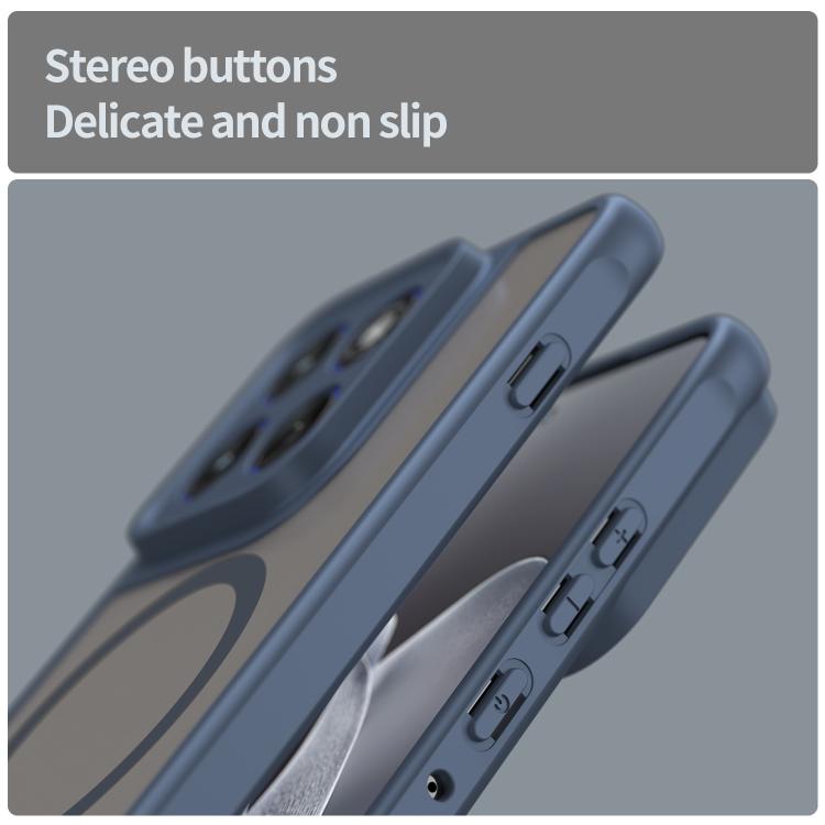 EDA008078012B_5.jpg@1f7d1cd6560373d828f05e6512997e86