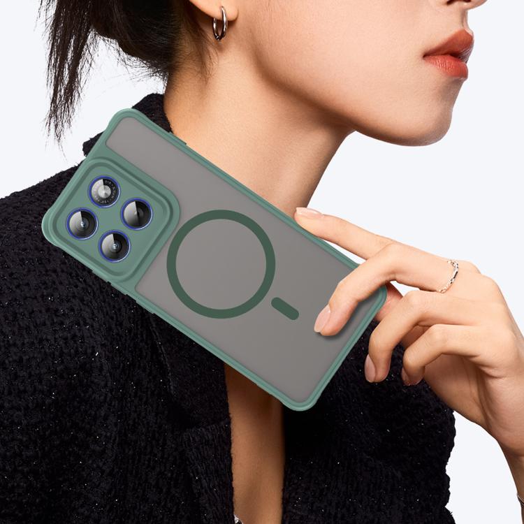 EDA008078012C_2.jpg@0115775d9be3f1d3242c17501c6f30cc