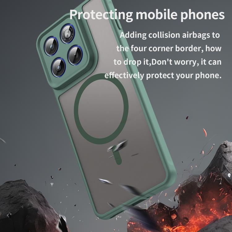 EDA008078012C_3.jpg@19b96585bd7b9ef3c2307064913fbd63