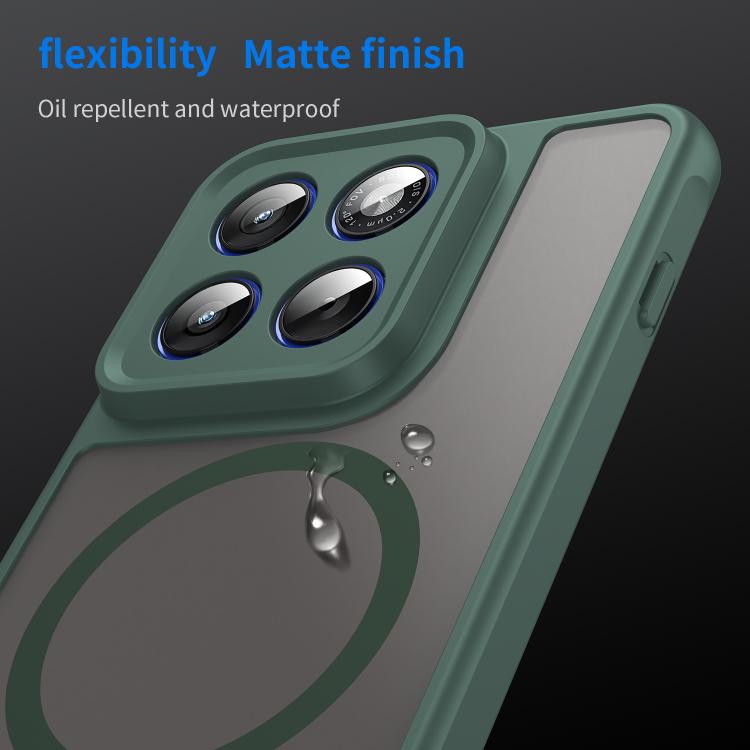 EDA008078012C_7.jpg@3e6739c73e1d63b27dc01608cd9bb4d6