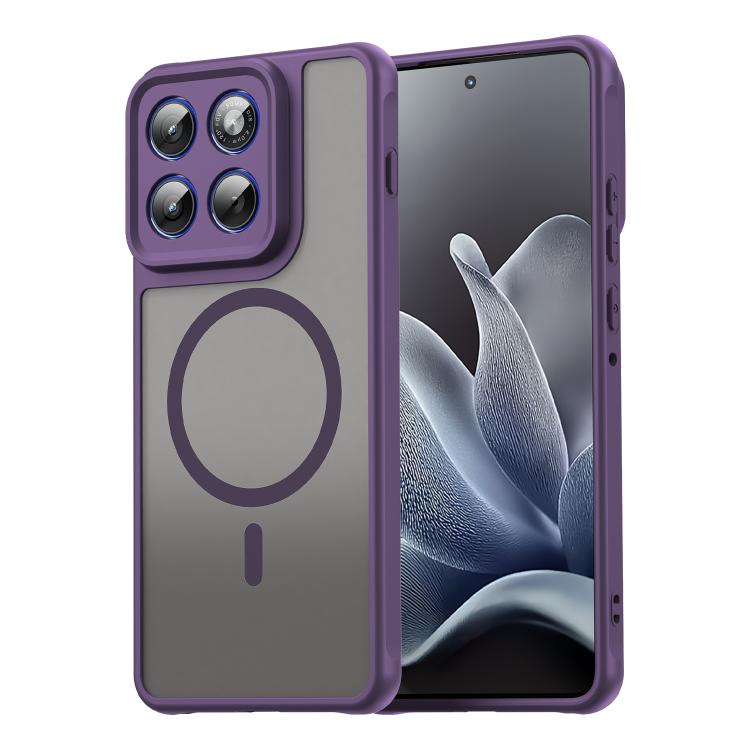 EDA008078012D.jpg@d7ba771e987624a4dced6f1a074191b6