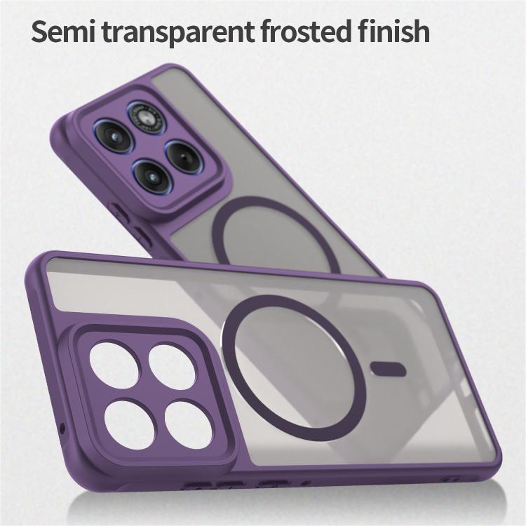 EDA008078012D_4.jpg@61e2fb58f87ea54ec61c7385dc9ccbaa