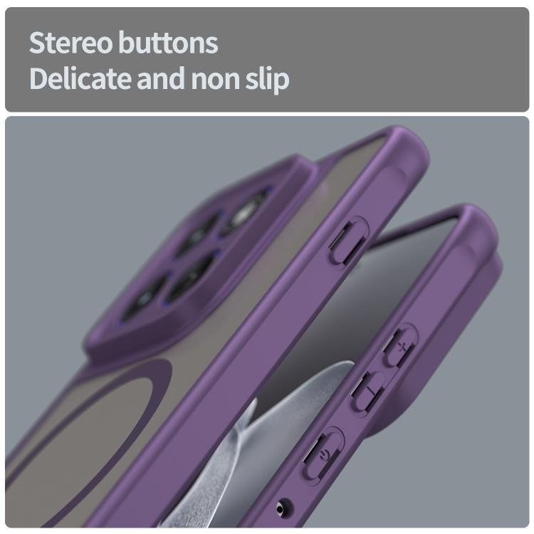 EDA008078012D_5.jpg@8243443b469ce1f16bbe9c817bd7c2ed